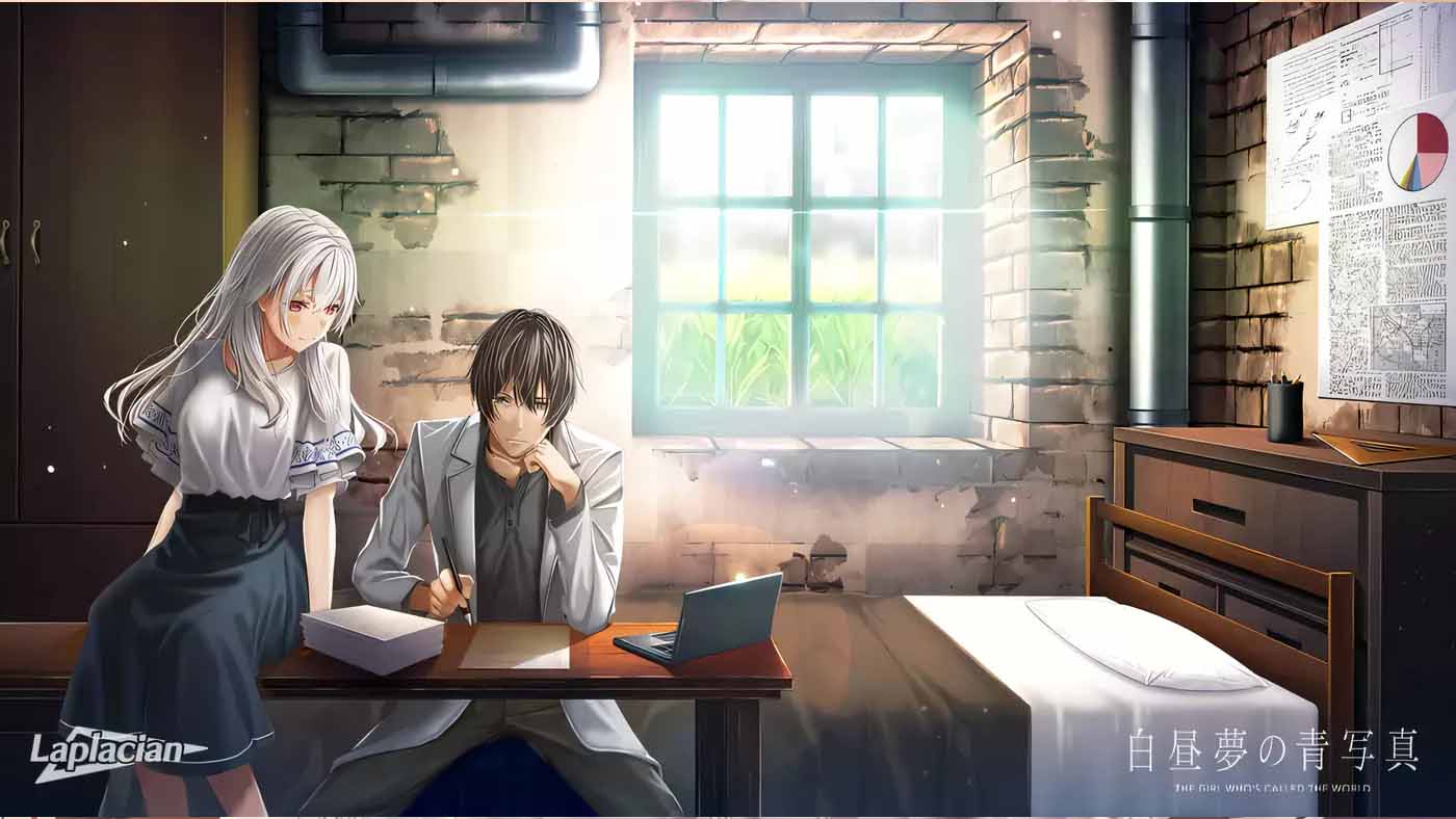 [Gal漢化] 白日夢(mèng)的構(gòu)想圖 漢化版[4.2G]