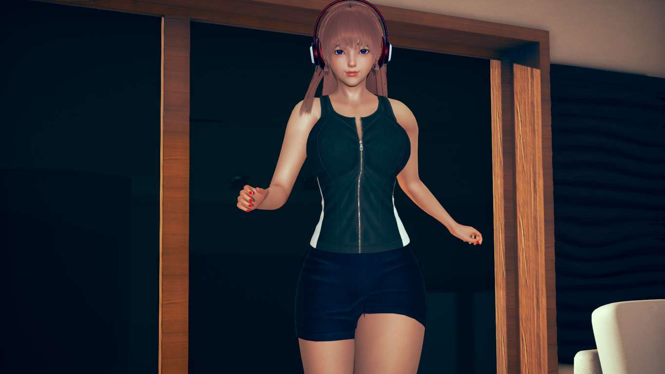 [亞洲風SLG/漢化]社會被摧毀V0.3.5 AI漢化版[PC+安卓][710M]