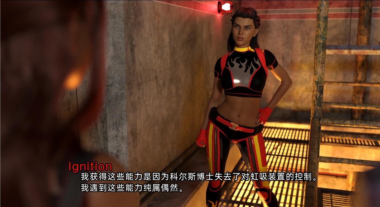 [歐美SLG漢化動(dòng)態(tài)]荊棘中的花瓣A.Petal.Among.Thorns.ver6.0.1PC+安卓漢化重制版【度盤(pán)】
