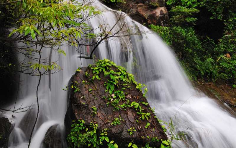Java設(shè)計(jì)模式:23種設(shè)計(jì)模式全面解析(超級詳細(xì))